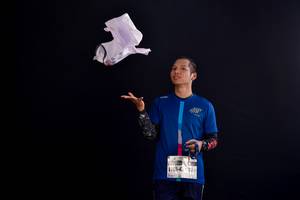 BIB: 
                            <button type="button" onclick="openModal(9296529)" class="btn btn-primary btn-sm float-right btn-popup" data-toggle="modal" data-target=".modal-high-quality">
                        <i class="fas fa-shopping-cart"></i> Add to Cart
                    </button>
                                            <button type="button" onclick="isThisMe(9296529, true)" class="btn btn-success btn-sm float-right btn-popup btn-isme hidden" data-toggle="tooltip" data-placement="bottom" title="นี่คือรูปของคุณใช่ไหม คลิกที่นี่เพื่อเอาเข้าอัลบั้ม">
                        <i class="fas fa-plus"></i> Add to album
                    </button>
                    <button type="button" onclick="isThisMe(9296529, false)" class="btn btn-warning btn-sm float-right btn-popup btn-isnotme hidden">
                        <i class="fas fa-ban"></i> Remove from album
                    </button>